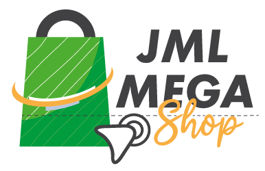 JML Mega Shop